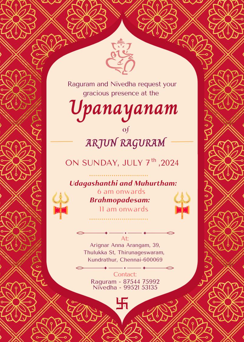 WhatsApp Image 2024-07-05 at 19.09.30.jpeg